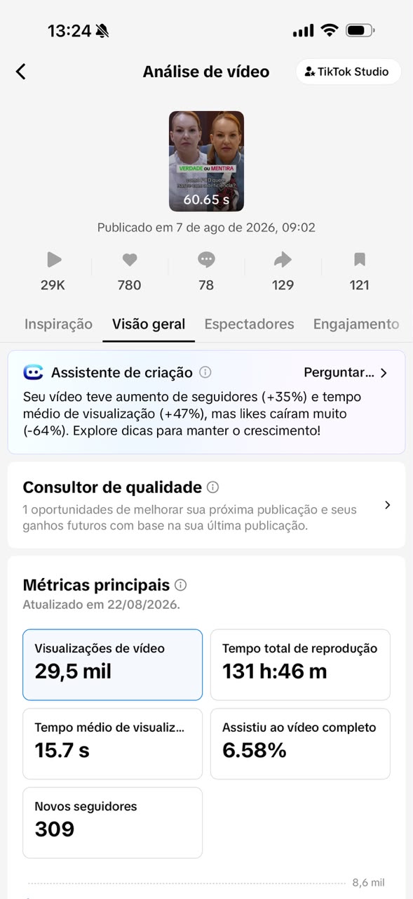 Métrica